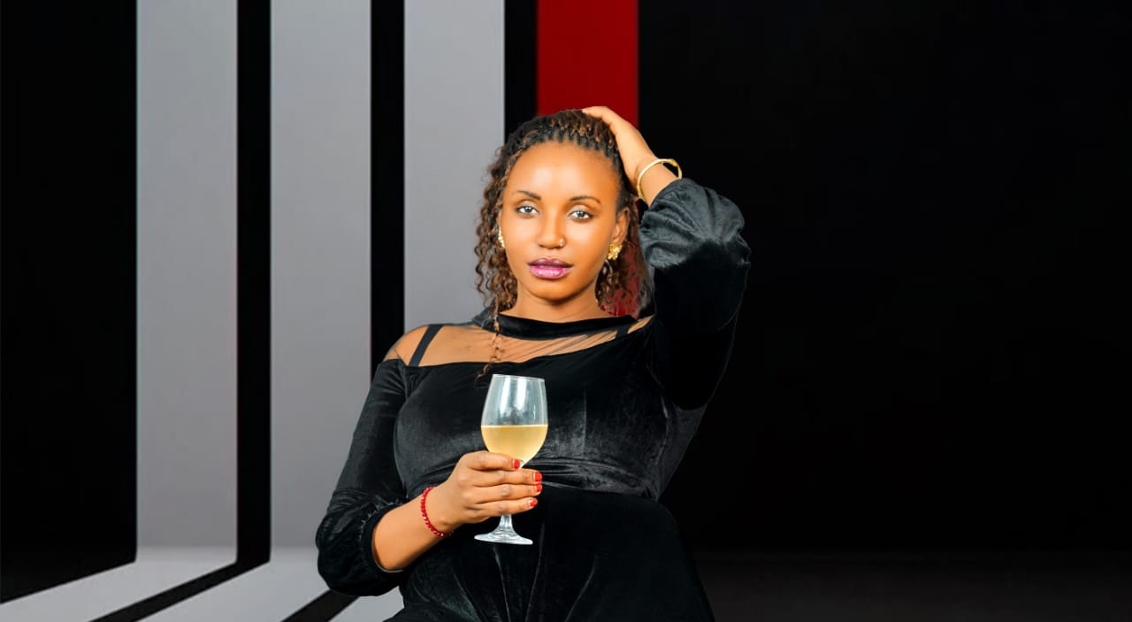 Patra wine lifestyle